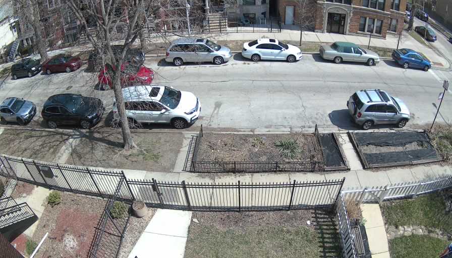 Reolink Camera Two_01_Reolink Home Hub One_20260330131513.jpg